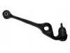 Control Arm:48068-97202