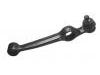 Control Arm:48068-87209