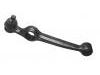 Control Arm:48069-87209