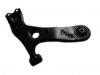 Control Arm:48068-02180