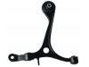 Control Arm:51350-SFE-000