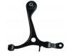 Control Arm:51360-SFE-000