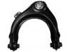 Control Arm:51450-SFE-003