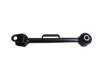 Control Arm:52400-S9A-981