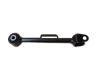 Control Arm:52390-S9A-981