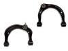 Control Arm:54410-3F601