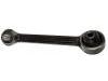 Control Arm:55260-4D000