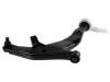 Control Arm:54500-CC40B