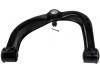 Control Arm:54525-ZR00A