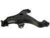 Control Arm:54501-ZR00A