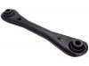 Control Arm:52345-SX0-A00