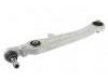 Control Arm:4E0 407 151 G