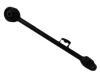 Control Arm:52370-SDA-A50