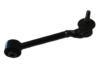 Control Arm:52390-SDA-A01