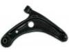 Control Arm:51350-SEN-C01