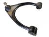 Control Arm:48610-59025