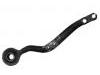 Control Arm:48670-53010