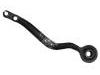 Control Arm:48660-53010