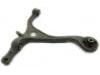 Control Arm:51360-SDB-A00