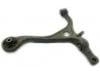 Control Arm:51350-SDB-A00