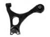 Control Arm:51350-SNA-903