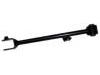 Control Arm:52375-TA0-A00