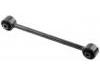 Control Arm:52350-S1A-E00