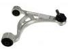 Control Arm:48790-24020