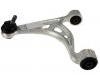 Control Arm:48770-24020