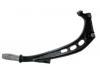 Control Arm:48624-28030