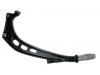 Control Arm:48623-28040