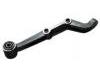 Control Arm:48068-28050