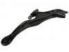 Control Arm:48068-08010