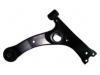 Control Arm:48069-12240