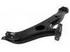 Control Arm:48069-08020