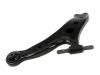 Control Arm:48069-48020