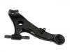 Control Arm:48068-0E020