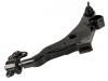 Control Arm:MB698887