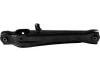 Control Arm:MB809232