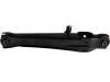 Control Arm:MB809233