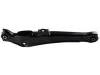 Control Arm:MN100108