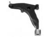 Control Arm:MB891787