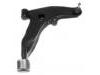 Control Arm:MB891788