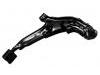 Control Arm:54500-0E001