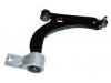 Brazo de suspensión Control Arm:1 540 724