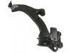 Control Arm:51360-SWA-E01