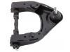 Control Arm:MB109631A