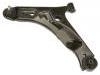 Control Arm:54500-07200