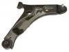 Control Arm:54501-07200