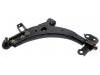 Brazo de suspensión Control Arm:OK2A1-34-350B